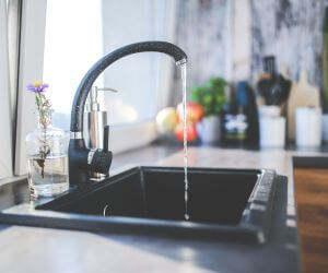 About Emergency plumbing pros Symsonia, KY